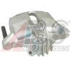 PEUGE 4400K5 Brake Caliper